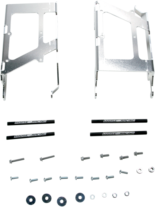 19010136_0.png
