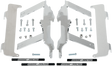 19010137_0.png