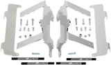 19010137_0.png