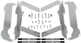 19010138_0.png