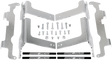 19010142_0.png