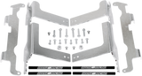 19010142_0.png