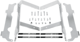 19010144_0.png