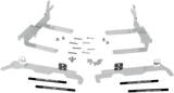 19010259_0.png