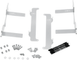 19010266_0.png