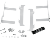19010266_0.png