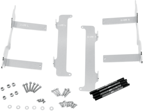 19010266_0.png