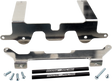 19010310_0.png