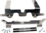 19010310_0.png