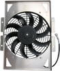 19010312_0.png