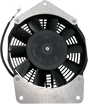 19010315_0.png