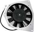 19010317_0.png