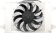 19010321_0.png