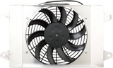 19010321_0.png