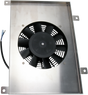 19010322_0.png