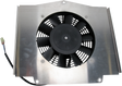 19010323_0.png