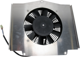 19010323_0.png