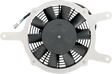 19010329_0.png
