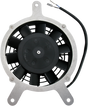 19010332_0.png
