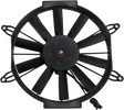 19010334_0.png