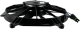 19010334_1.png