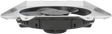 19010413_0.png