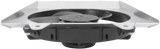 19010413_0.png