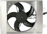 19010413_2.png