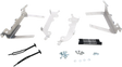 19010487_0.png