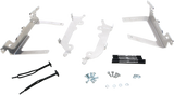 19010487_0.png