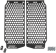 19010521_0.png