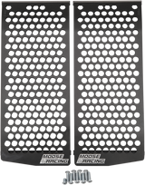 19010522_0.png
