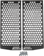 19010522_0.png