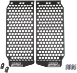 19010523_0.png
