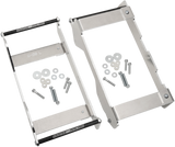 19010524_0.png