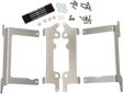 19010607_0.png