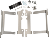 19010607_0.png