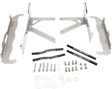 19010632_0.png