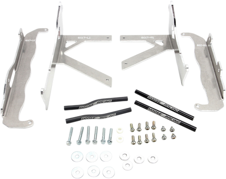 19010632_0.png