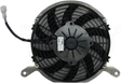 19010694_0.png