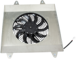 19010707_0.png