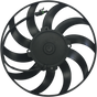 19010709_0.png