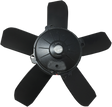 19010710_0.png