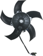 19010712_0.png