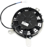 19010720_0.png