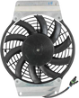 19010726_0.png