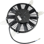 19010727_0.png