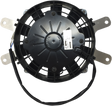 19010730_0.png