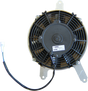 19010732_0.png
