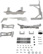 19010735_0.png